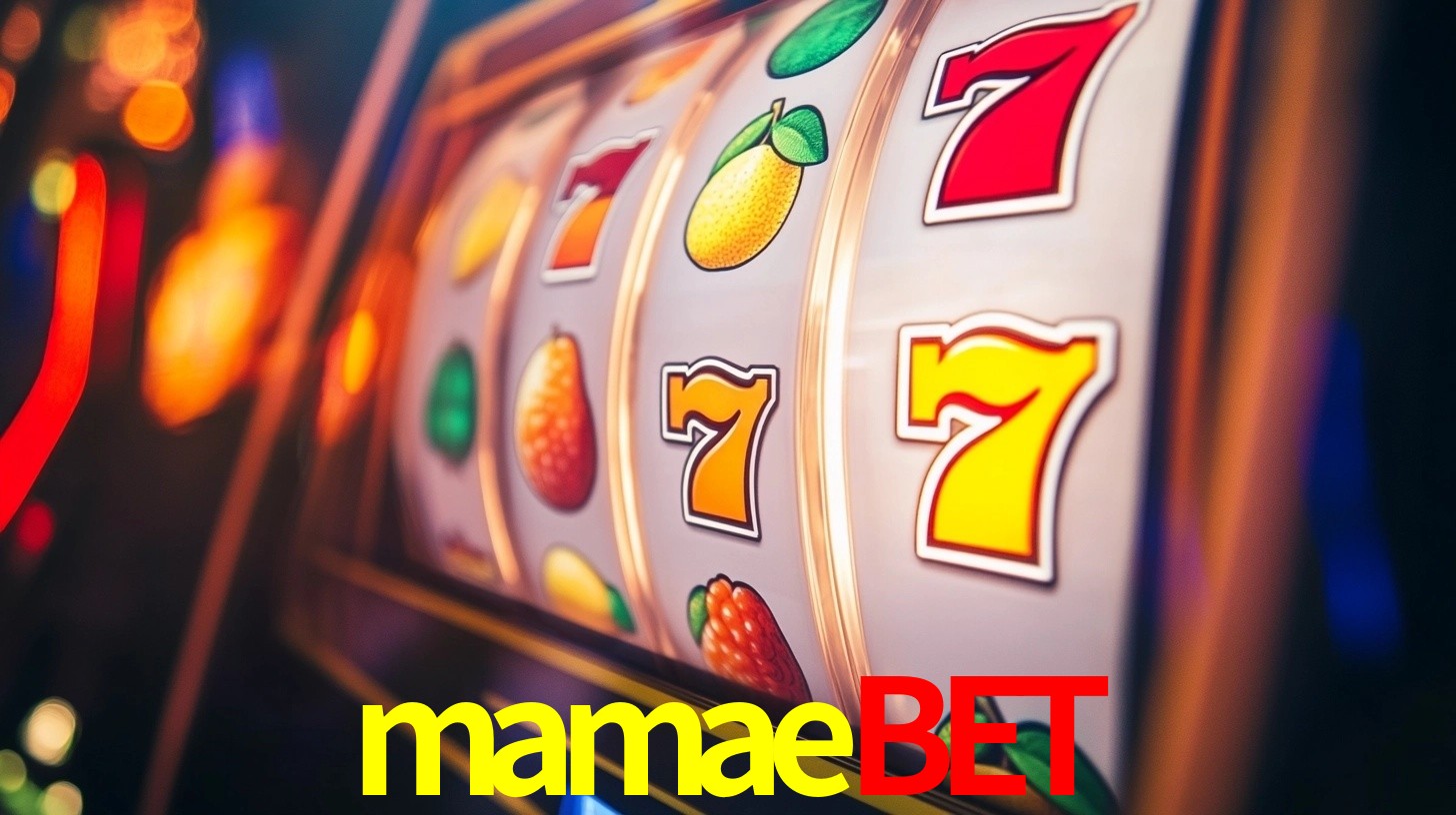 Daily Bonuses mamaebet
