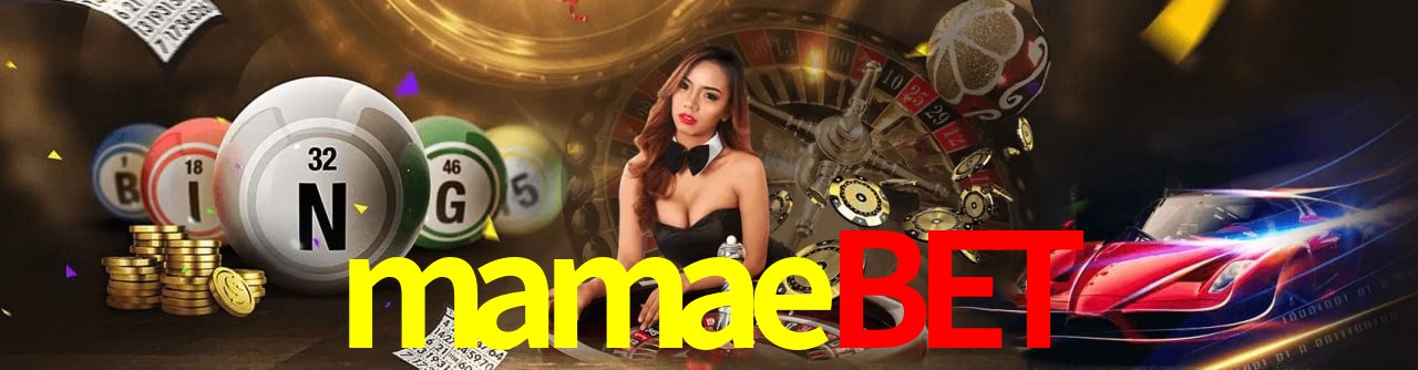 Flash Promotion mamaebet