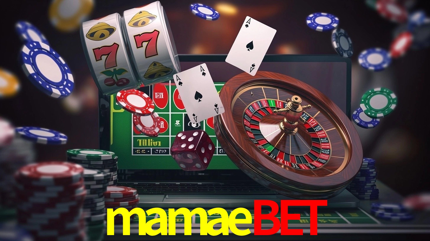 Programa VIP mamaebet