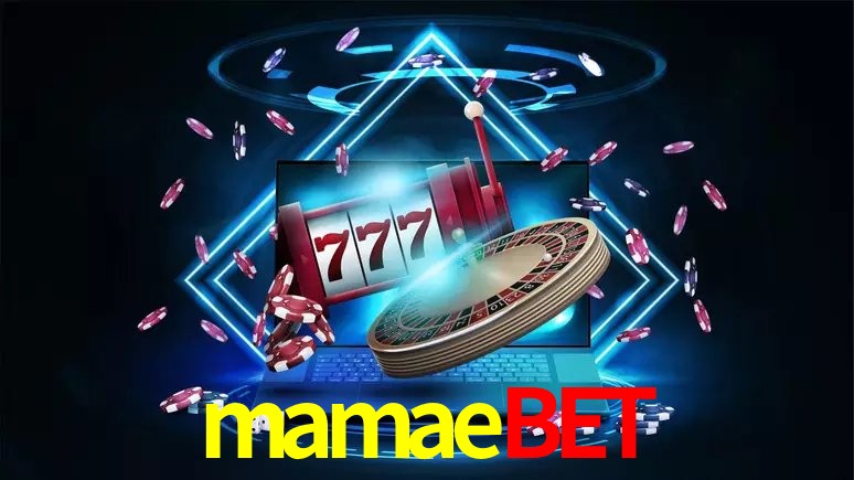 Live Casino mamaebet